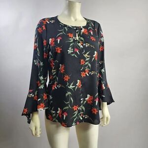 Mika mindel small top R6